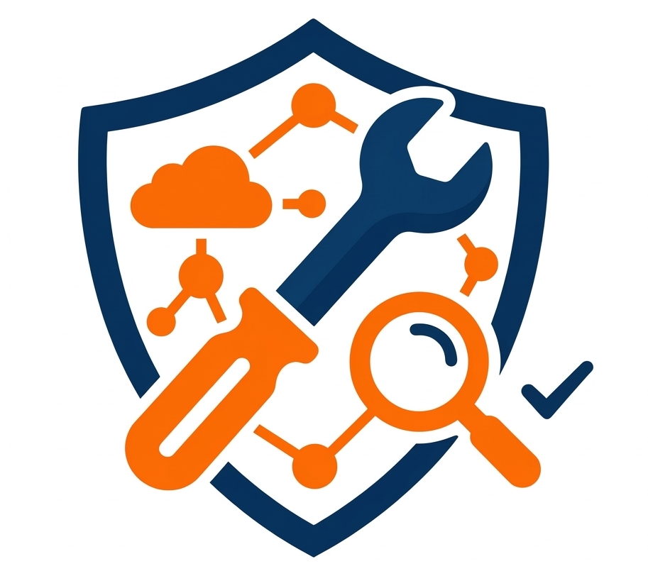 Obrapoio Icon
